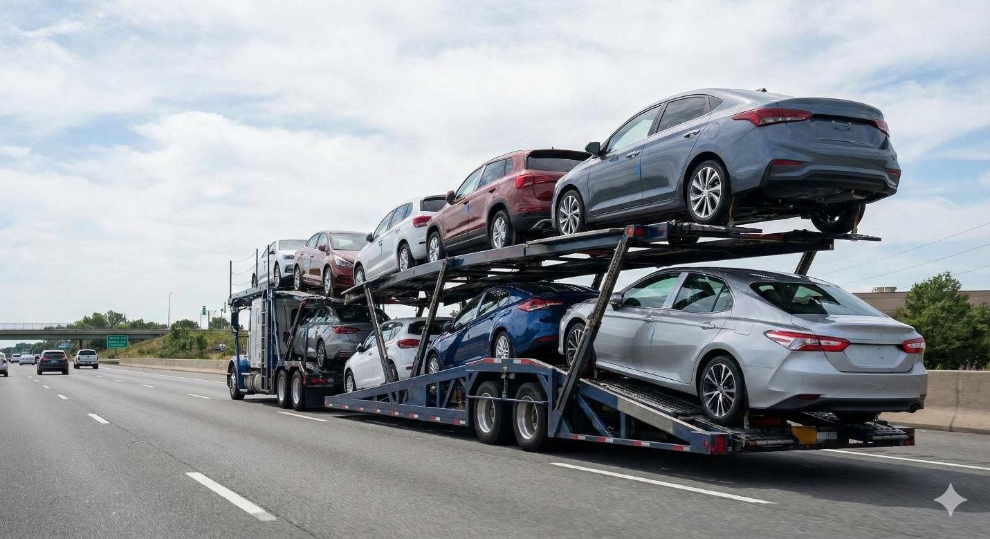 Instructor providing guidance